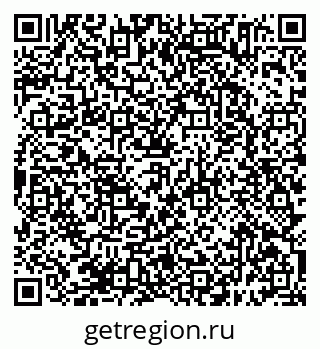 79638395464