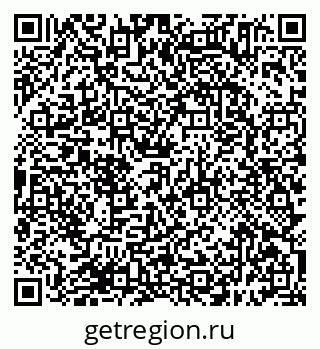 79638395465