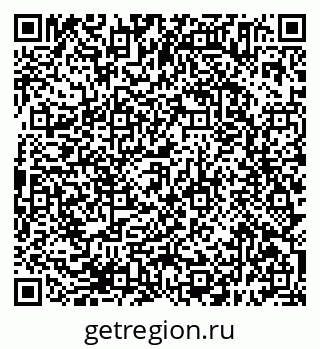 79638395467