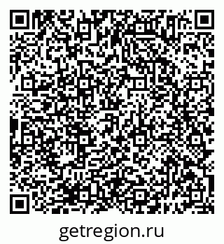 79638395468