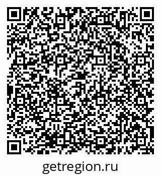 79638395469