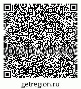 79638395474