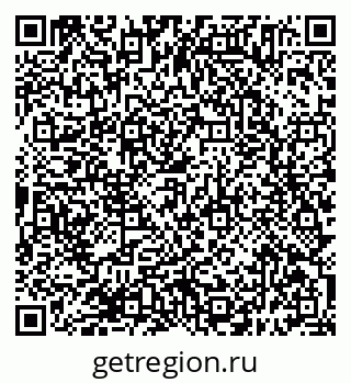 79638395475