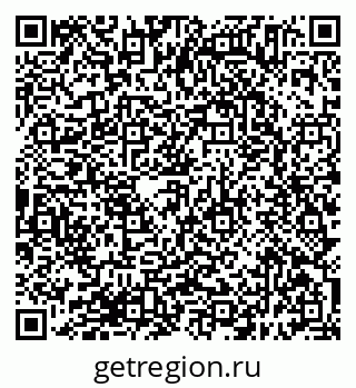 79638395476
