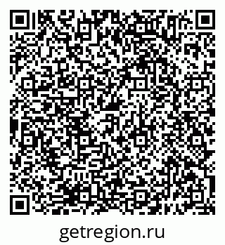 79638395477