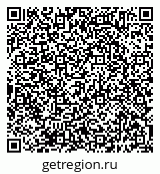 79638395478