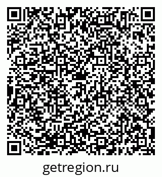 79638395491