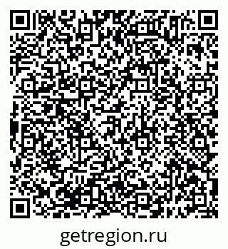 79638395492
