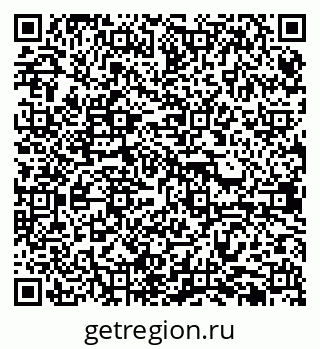 79638395493
