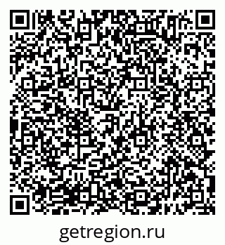 79638395496