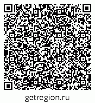79638395497