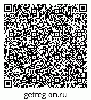 79638395501