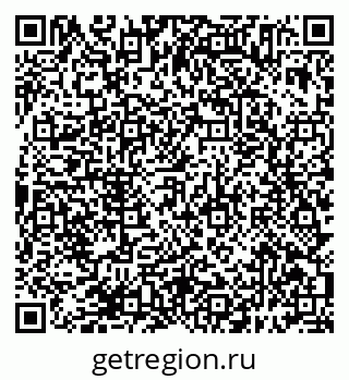79638395503