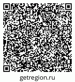 79638395505