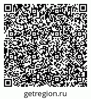 79638395506