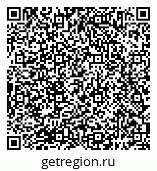 79638395507