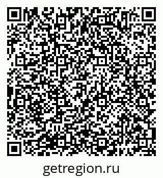 79638395508