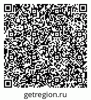 79638395510