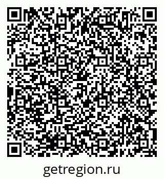 79638395511