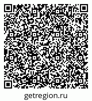 79638395513
