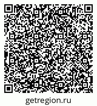 79638395514