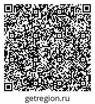 79638395518