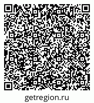 79638395521