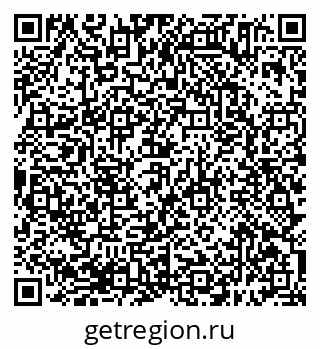 79638395522