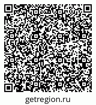 79638395523