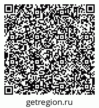 79638395524