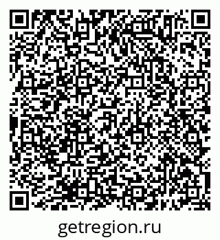 79638395525