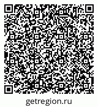 79638395527
