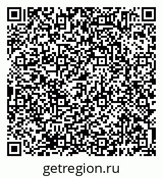 79638395530