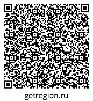79638395531