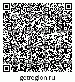79638395532