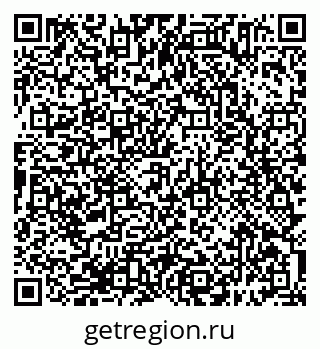 79638395535