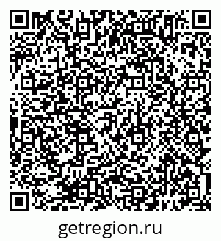 79638395537