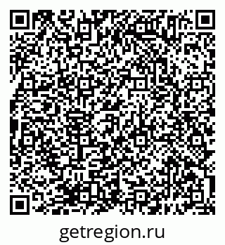 79638395538