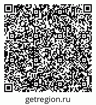 79638395539