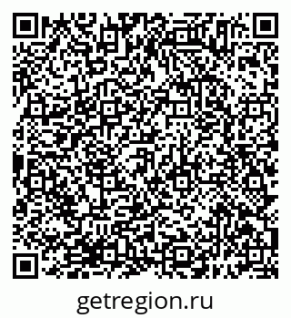 79638395540