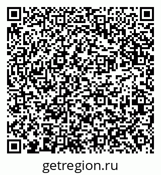79638395541