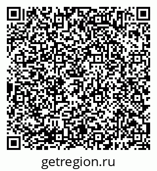 79638395542