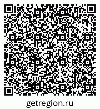79638395543