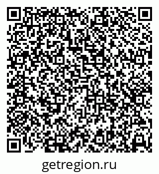 79638395544