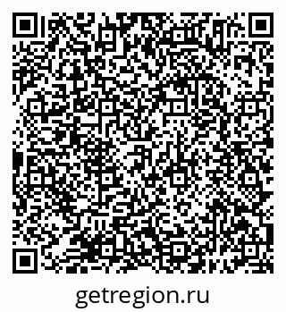 79638395546