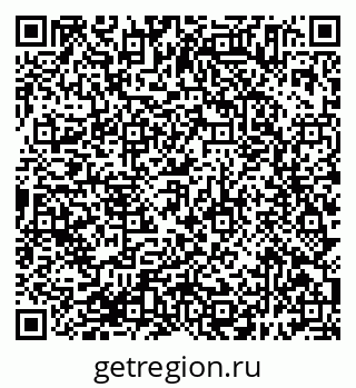79638395547