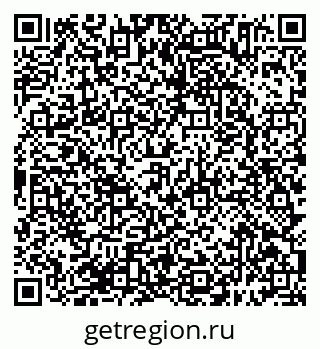 79638395548