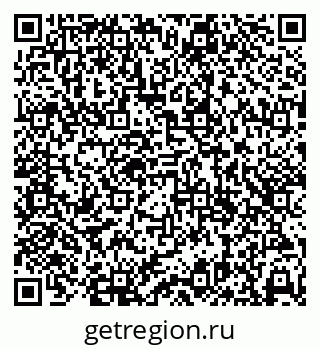 79638395549