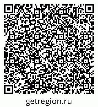 79638395550