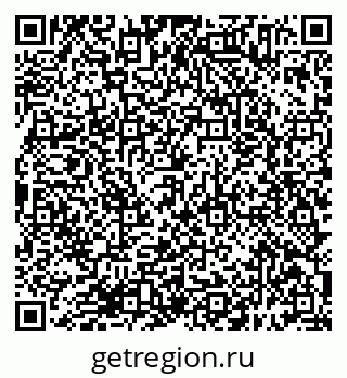79638395551